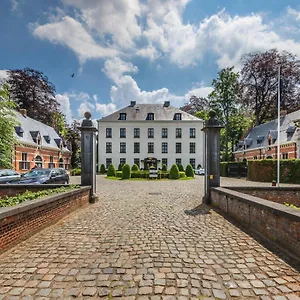 Kasteel Solhof Hotel