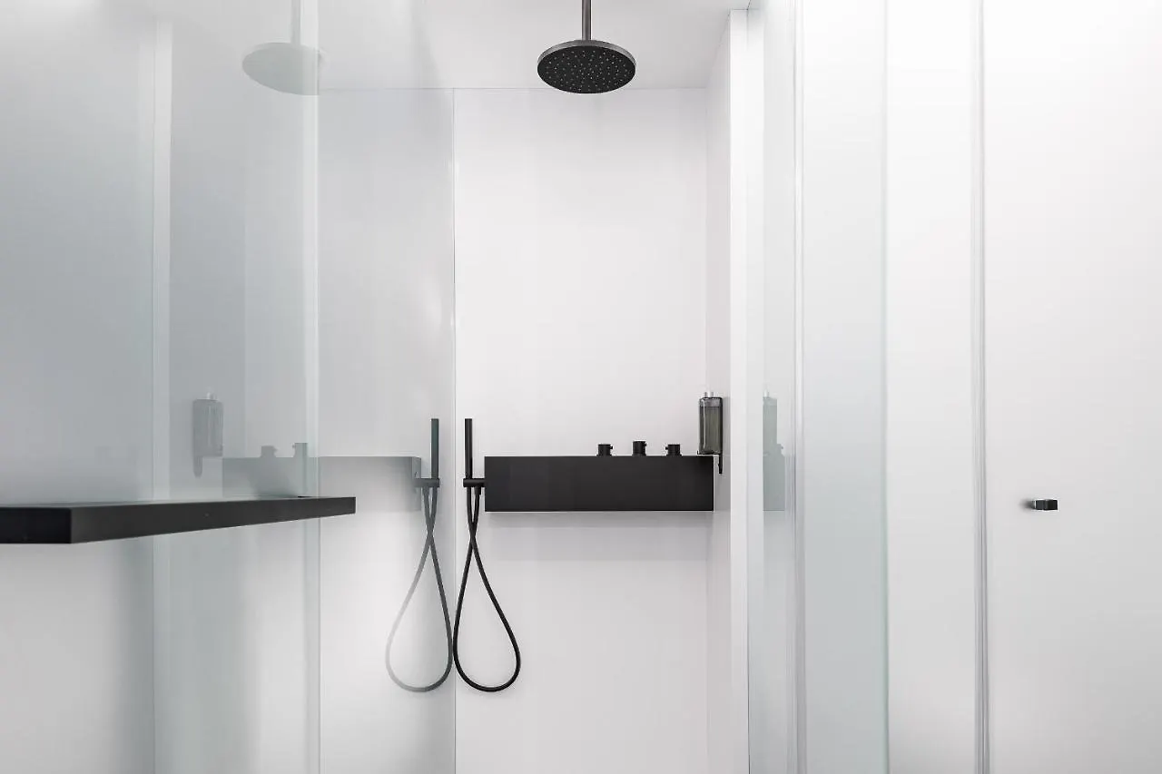 Hotel A-Stay Antwerp