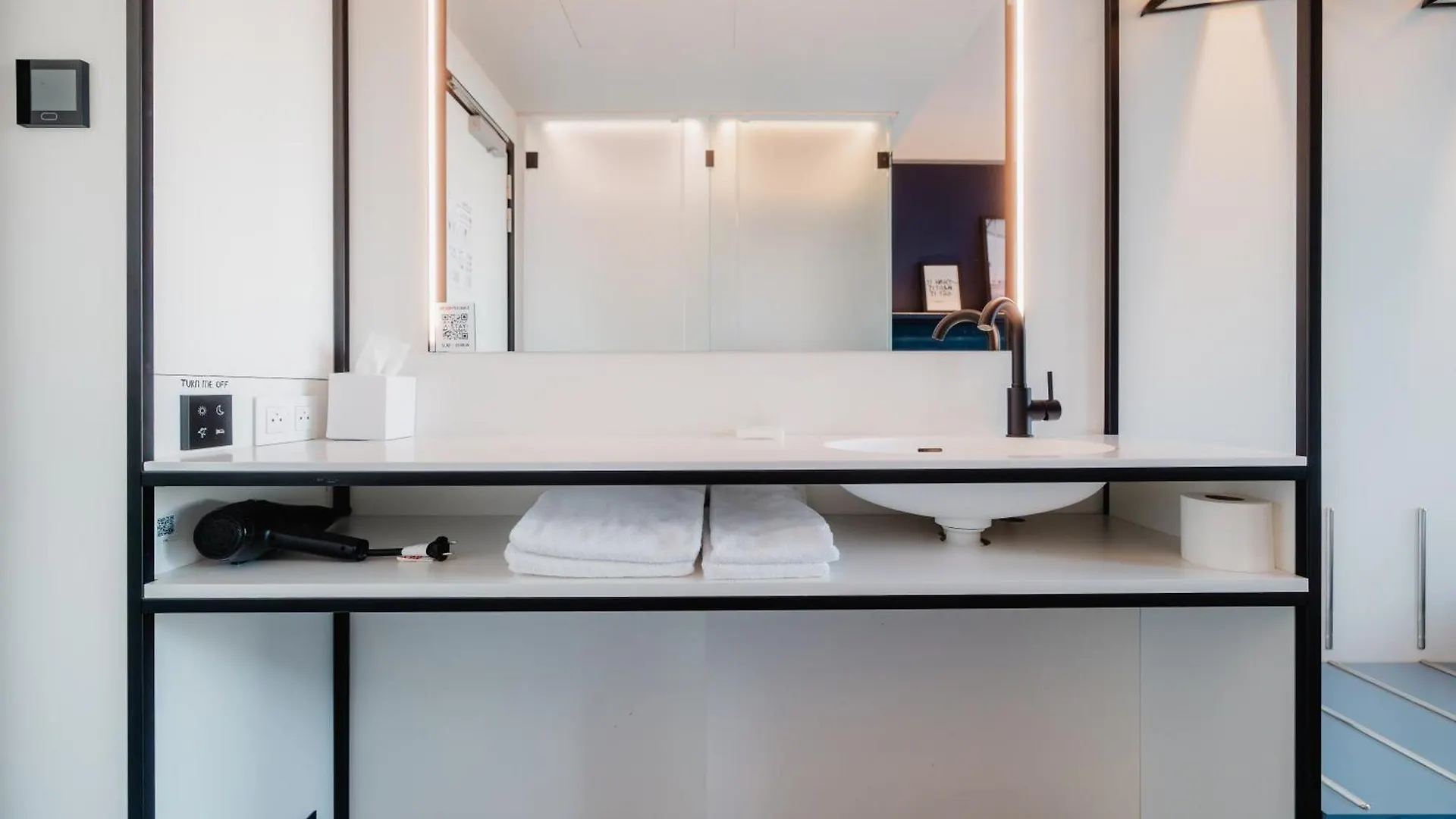 A-Stay Antwerpen